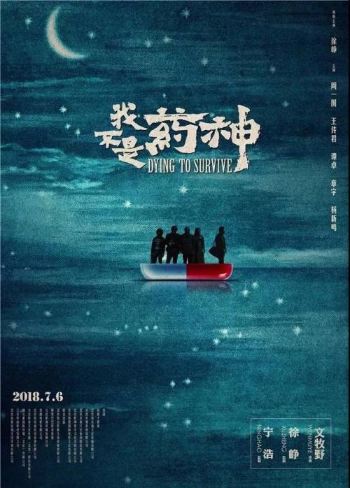 坎特伯雷阿拉理工学院学信网认证办理
